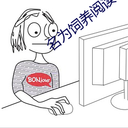 凯时|AG(AsiaGaming)优质运营商