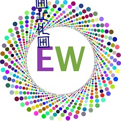 国产片国(國)语版