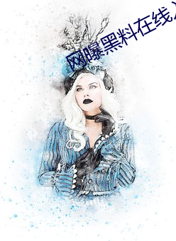 凯时|AG(AsiaGaming)优质运营商