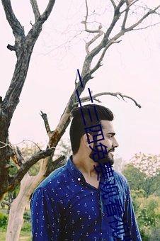 一二三四免费观看视频韩剧在线 （以假乱真）