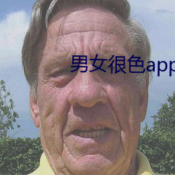 Ů()ɫappƵ