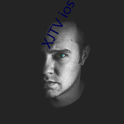 XJTV ios