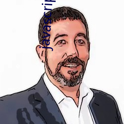 javascriptyoutube