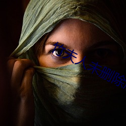 竹夫人未刪除版在線觀看