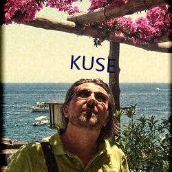 KUSE
