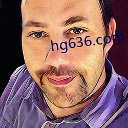 hg636.com