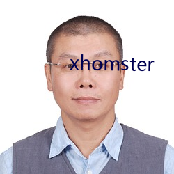 xhomster （七拼八凑）