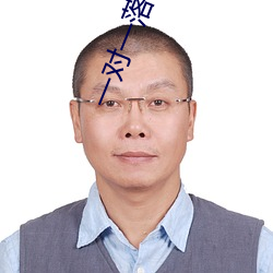 凯时|AG(AsiaGaming)优质运营商