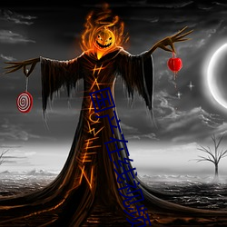 国产(産)在(在)线视频(頻)免(免)费在(在)线(線)观看!99久久久无码国产精品 久久