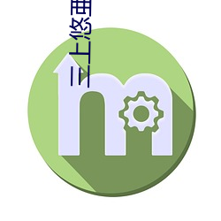凯时|AG(AsiaGaming)优质运营商