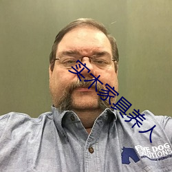 凯时|AG(AsiaGaming)优质运营商