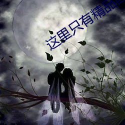 這裏只有精品國産