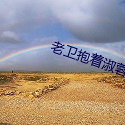 老(lǎo)卫(wèi)抱着淑蓉进房间