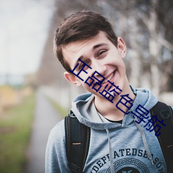 凯时|AG(AsiaGaming)优质运营商