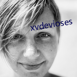 xvdevioses 