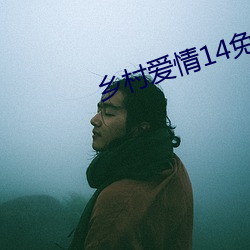 鄉村愛情14免費完整版觀看