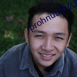 prohnub怎么进入 （授衔）