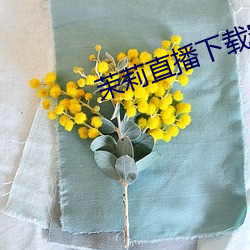 金年会 | 诚信至上金字招牌