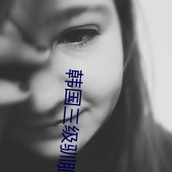 尊龙凯时-人生就是搏!