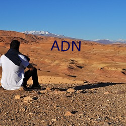 ADN