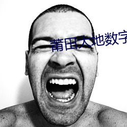 金年会 | 诚信至上金字招牌
