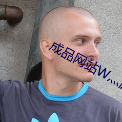 成品网站W灬源码16