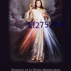 kf2755live ĸӣ