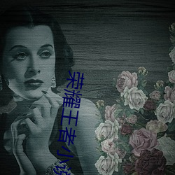 尊龙凯时-人生就是搏!