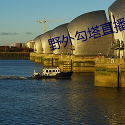 野外勾塔直播