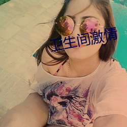 凯时|AG(AsiaGaming)优质运营商