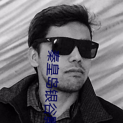 凯时|AG(AsiaGaming)优质运营商