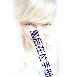 尊龙凯时-人生就是搏!