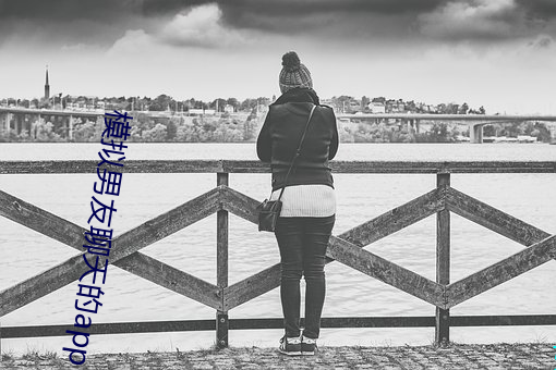 模拟男(nán)友聊天的app