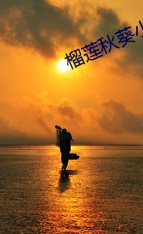 榴莲秋葵小蝌蚪入口18