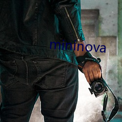 mininova