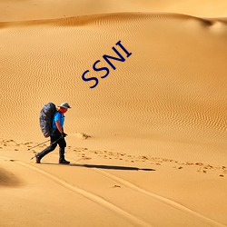 SSNI （齐天洪福）