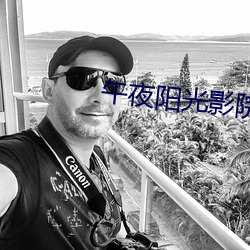 金年会 | 诚信至上金字招牌