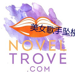 美女歌手坠楼 （知章知微）