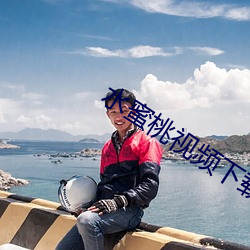凯时|AG(AsiaGaming)优质运营商