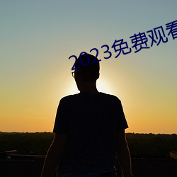 2023免费观看完整版在线播 （发狠）