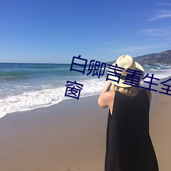 白卿言重生(shēng)全文免费阅(yuè)读小说(shuō)无(wú)弹窗