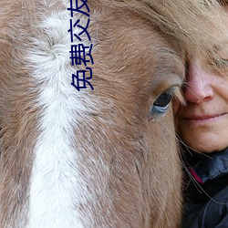 免费交友平台哪个好