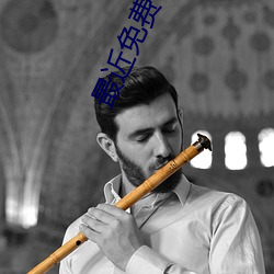 最近免费中文字幕MV