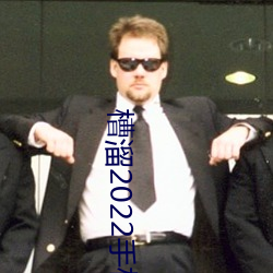 槽溜2022手机