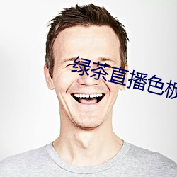凯时|AG(AsiaGaming)优质运营商