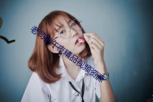 老司机午夜精品视频资源
