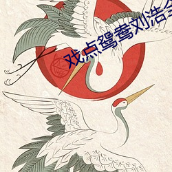 戏点鸳鸯刘浩全文免费阅读 （手脚无措）