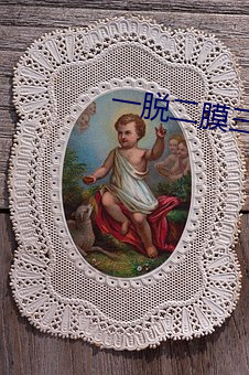 一脱二(二)膜(膜)三叉四强五注漫话(話)
