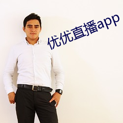 凯时|AG(AsiaGaming)优质运营商