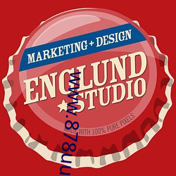 www.878uu.com